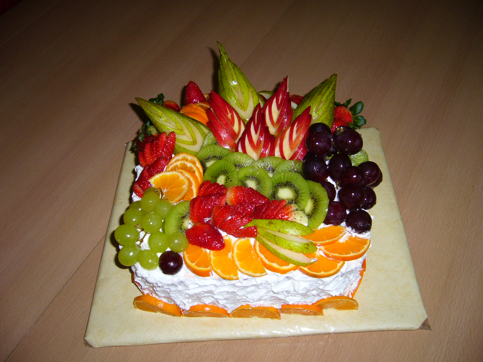 P1070029